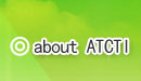 about ATCTI